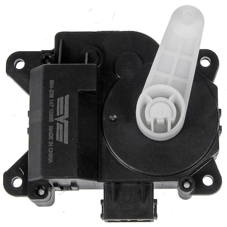 Dorman DORMAN DOR604-239 604-239